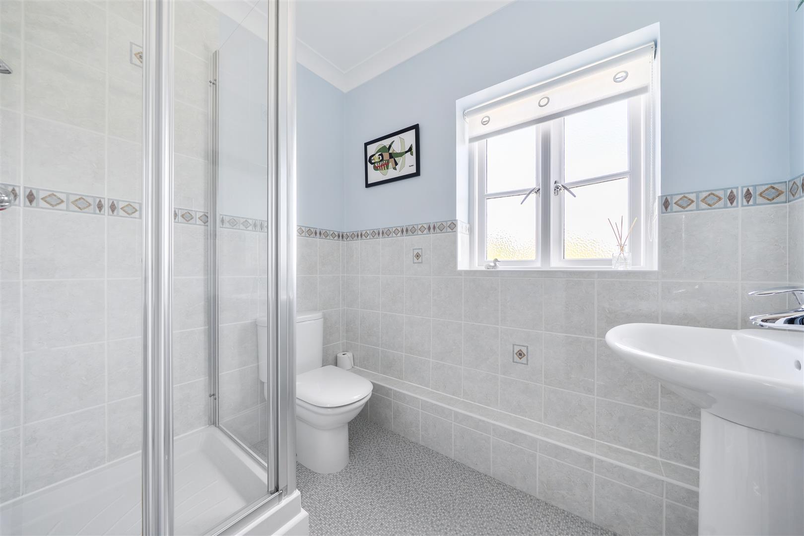 Property Image 44046cdb-b172-4034-aeef-3b8dac2593df