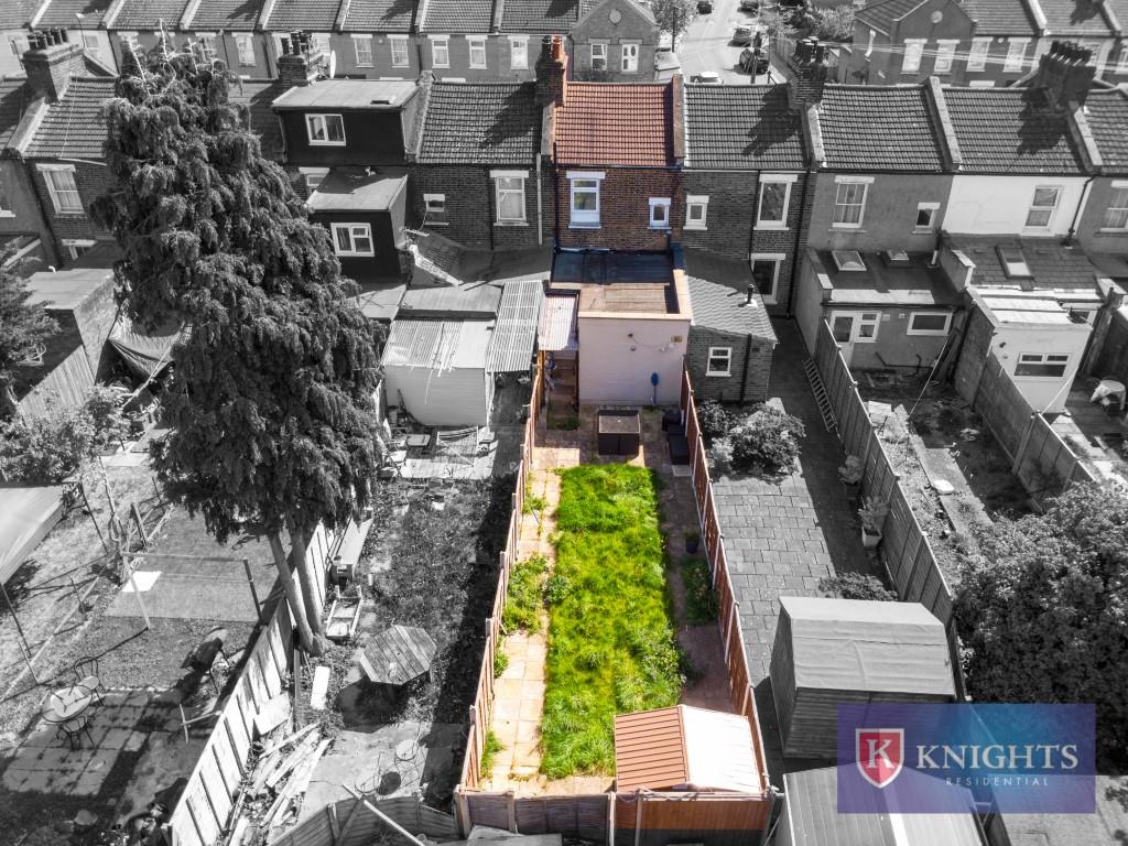 Property Image 4404d8f2-b0a8-4cdf-af87-40a6d55861d2