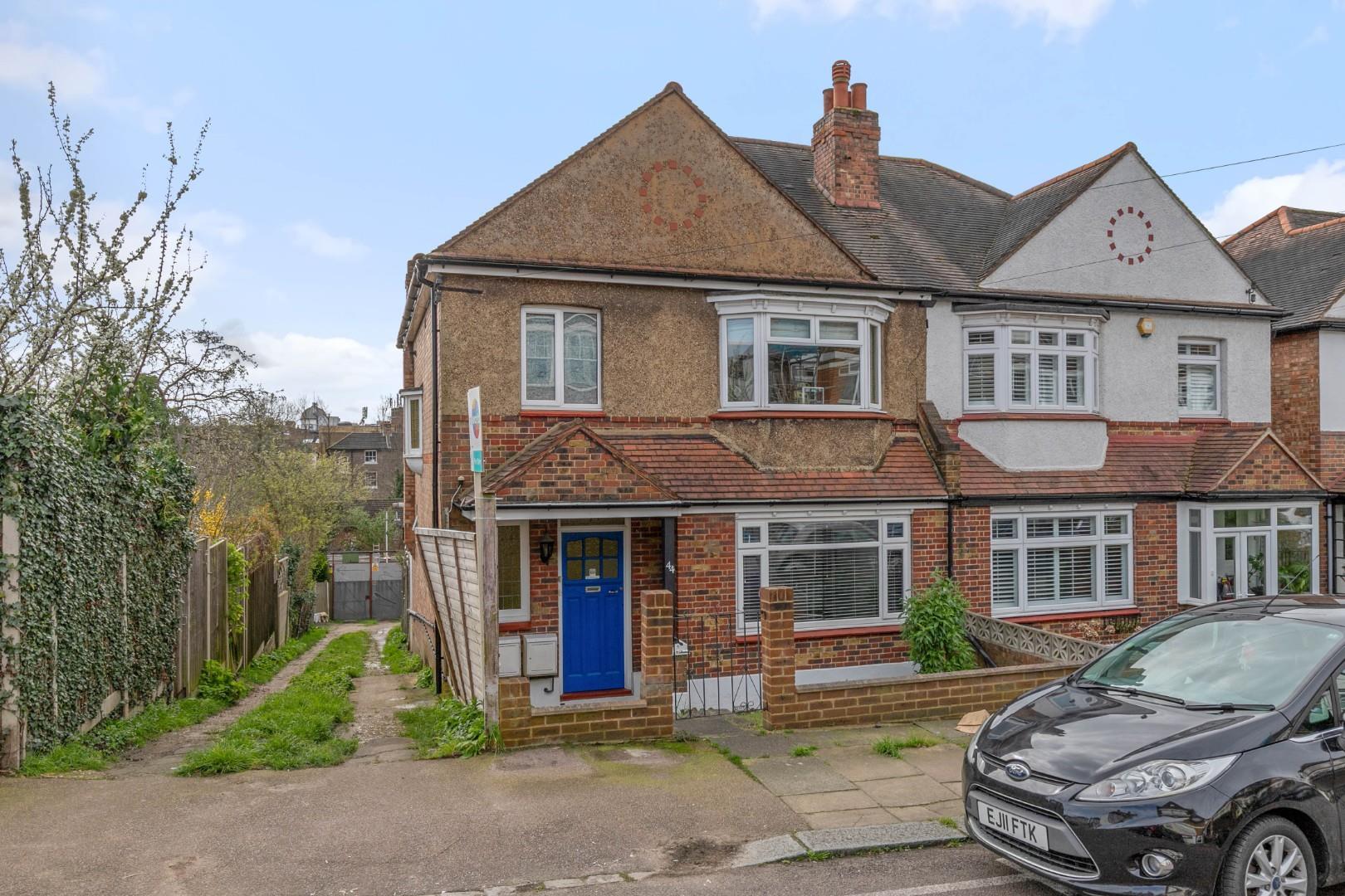 Property Image 440538dd-8dff-4cf6-bb57-84d21f81023b