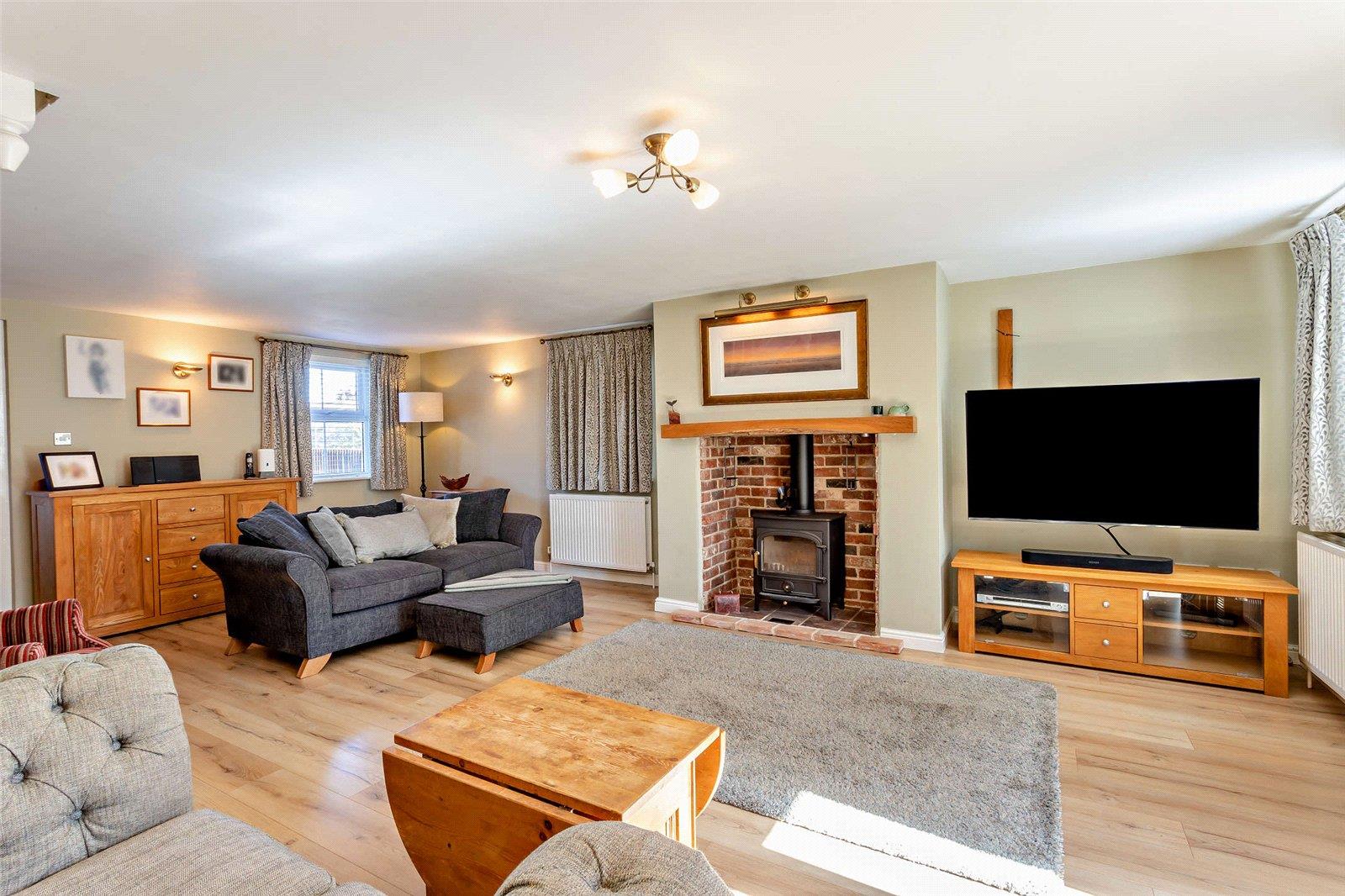 Property Image 4405fc4d-d262-4a49-8709-ef37f2a1f48f