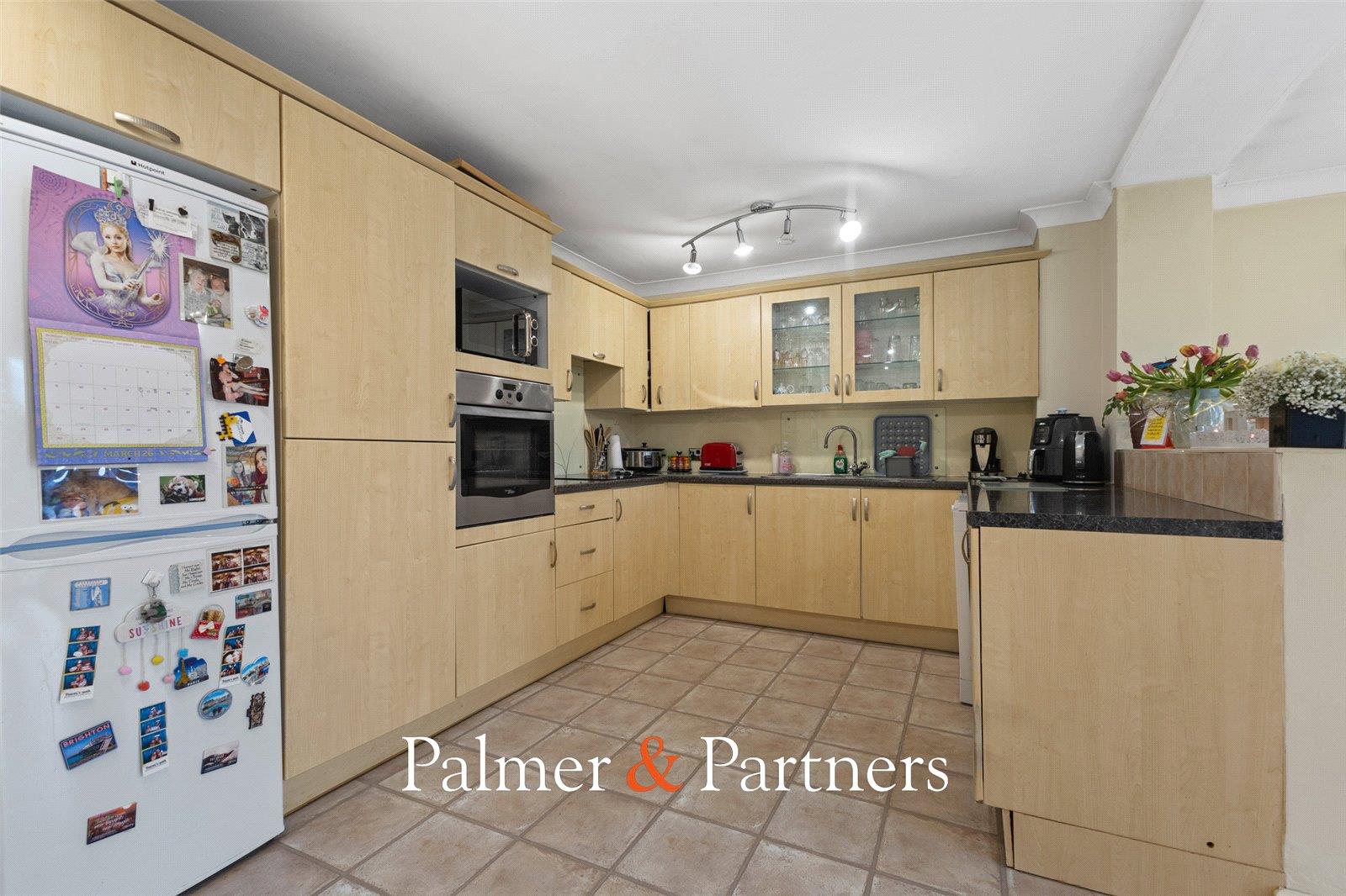 Property Image 44062fb2-ae15-451d-8eb3-194ab0773ea0