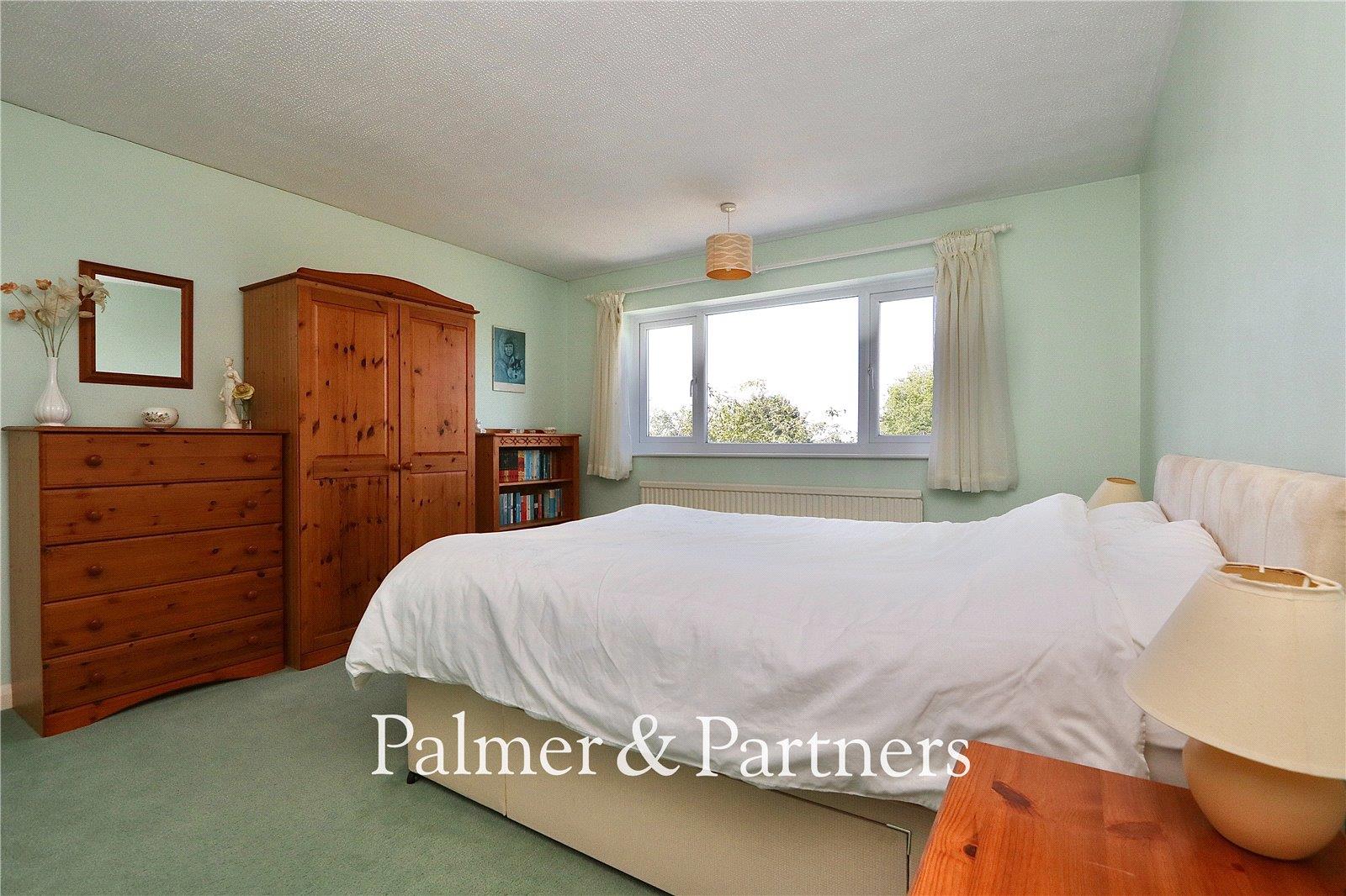 Property Image 44067a4f-cf1f-4291-957b-b9265354a55b