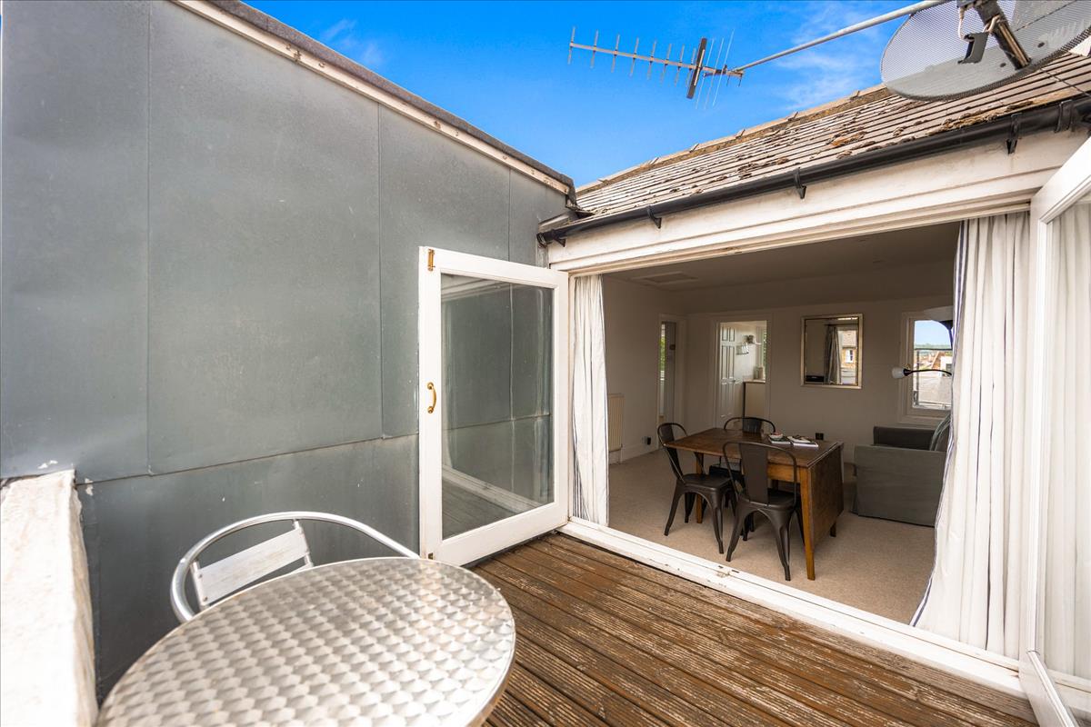 Property Image 44067f12-2778-4a88-b3b5-4ef81bc325aa