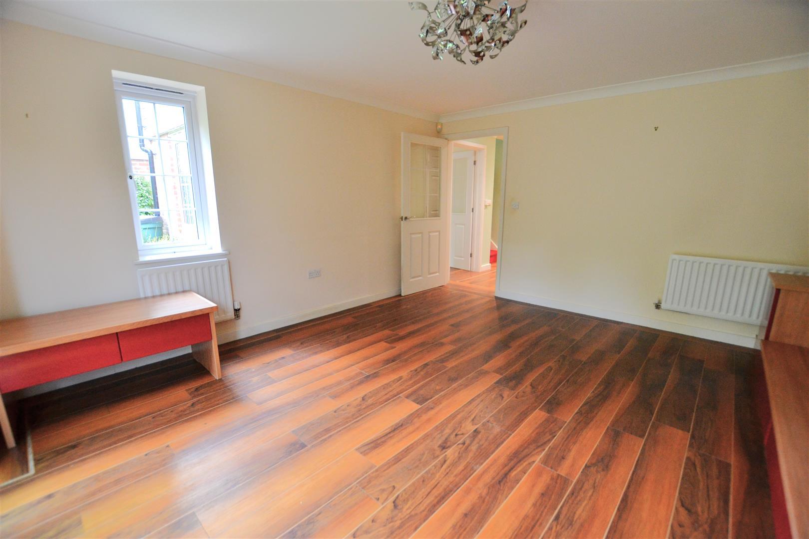 Property Image 4406fae0-bc46-4f48-b9df-0d091f017791