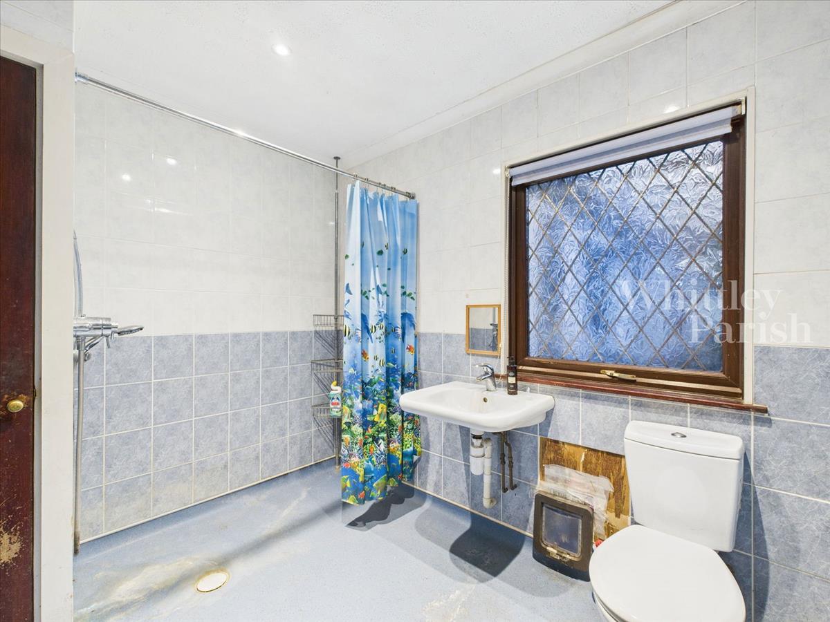 Property Image 440722f1-7213-428f-b2a0-637d113e380d