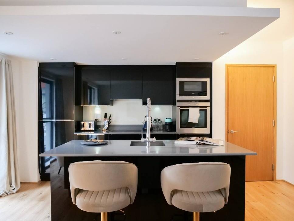 Property Image 44077c14-6251-401e-87e1-05f85956ca55