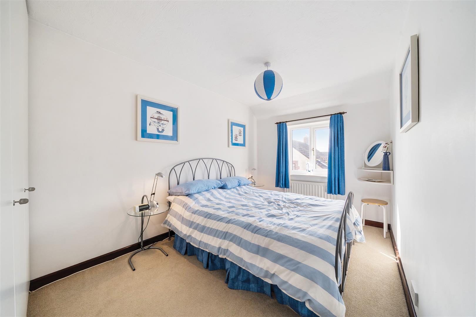 Property Image 4407fab9-2017-4379-b587-f9a77b21574d