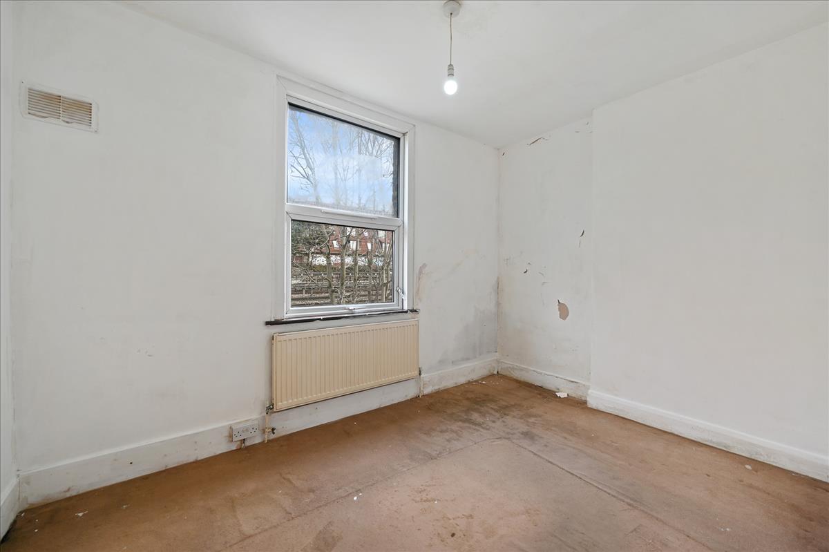 Property Image 4409a5e6-2168-4d42-886b-589fb704a0fb