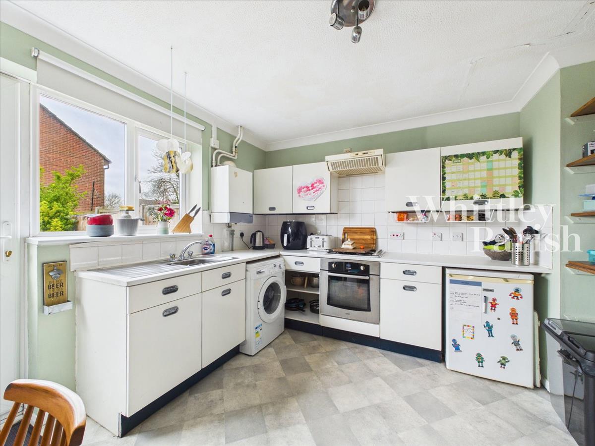 Property Image 440a075c-7ce3-45b0-8baa-1344511f7309