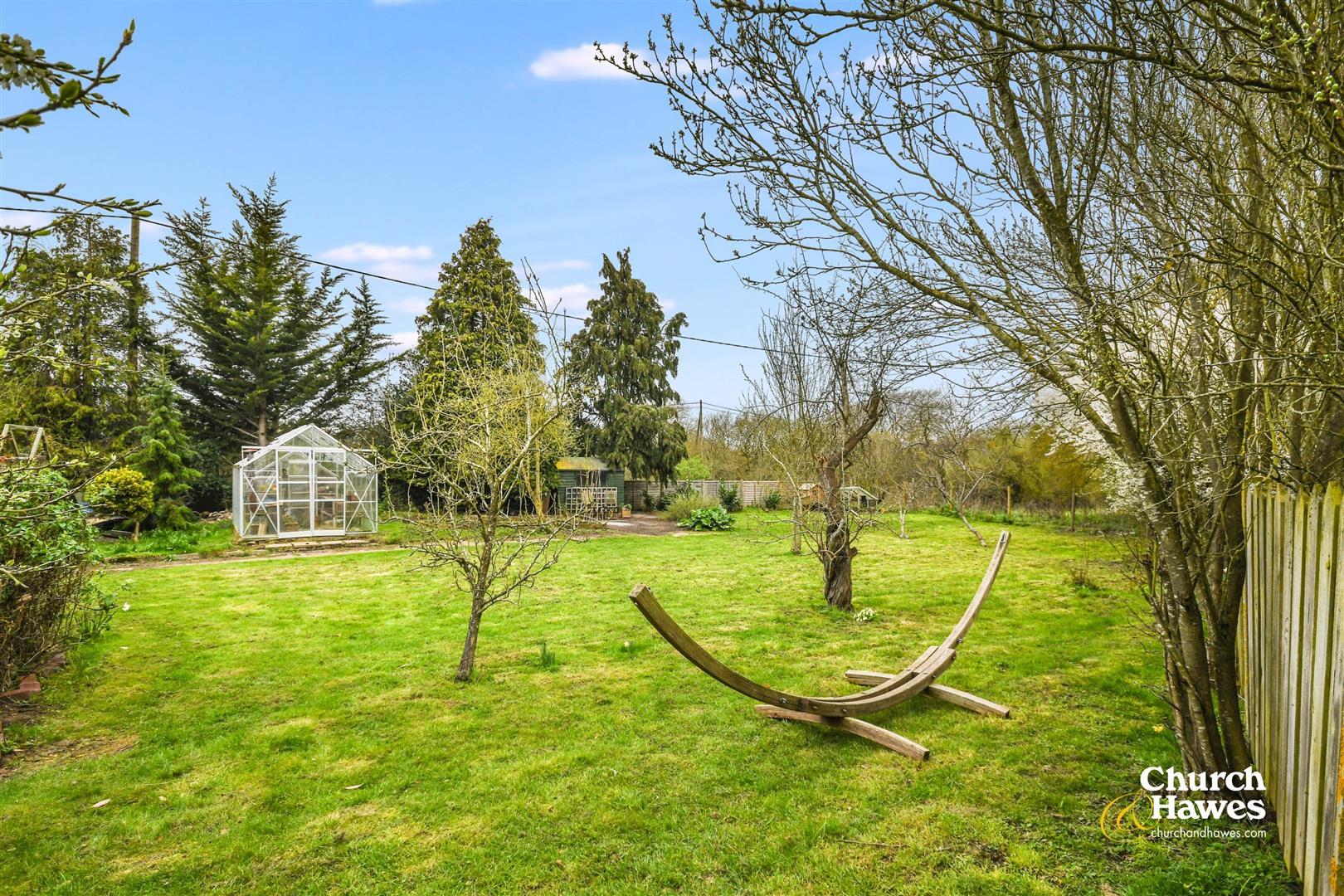 Property Image 440a0b70-099d-4346-86d6-87927b465ac1
