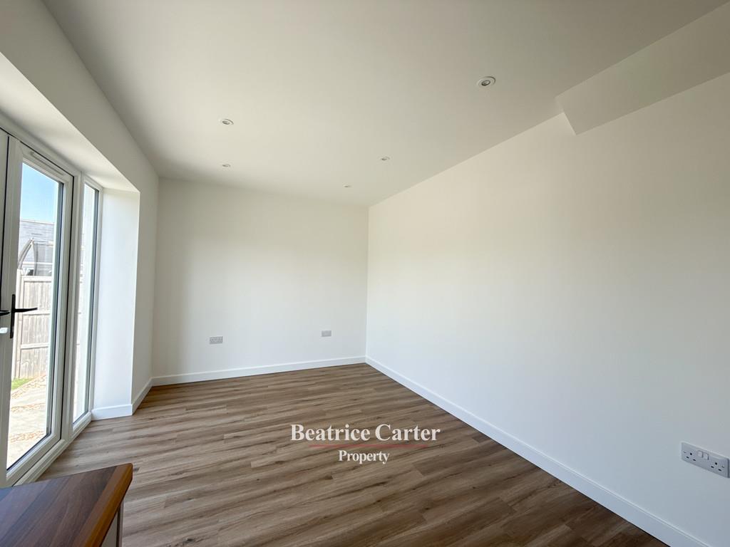 Property Image 440a91a8-aff7-431e-9221-9cf701e2fdee