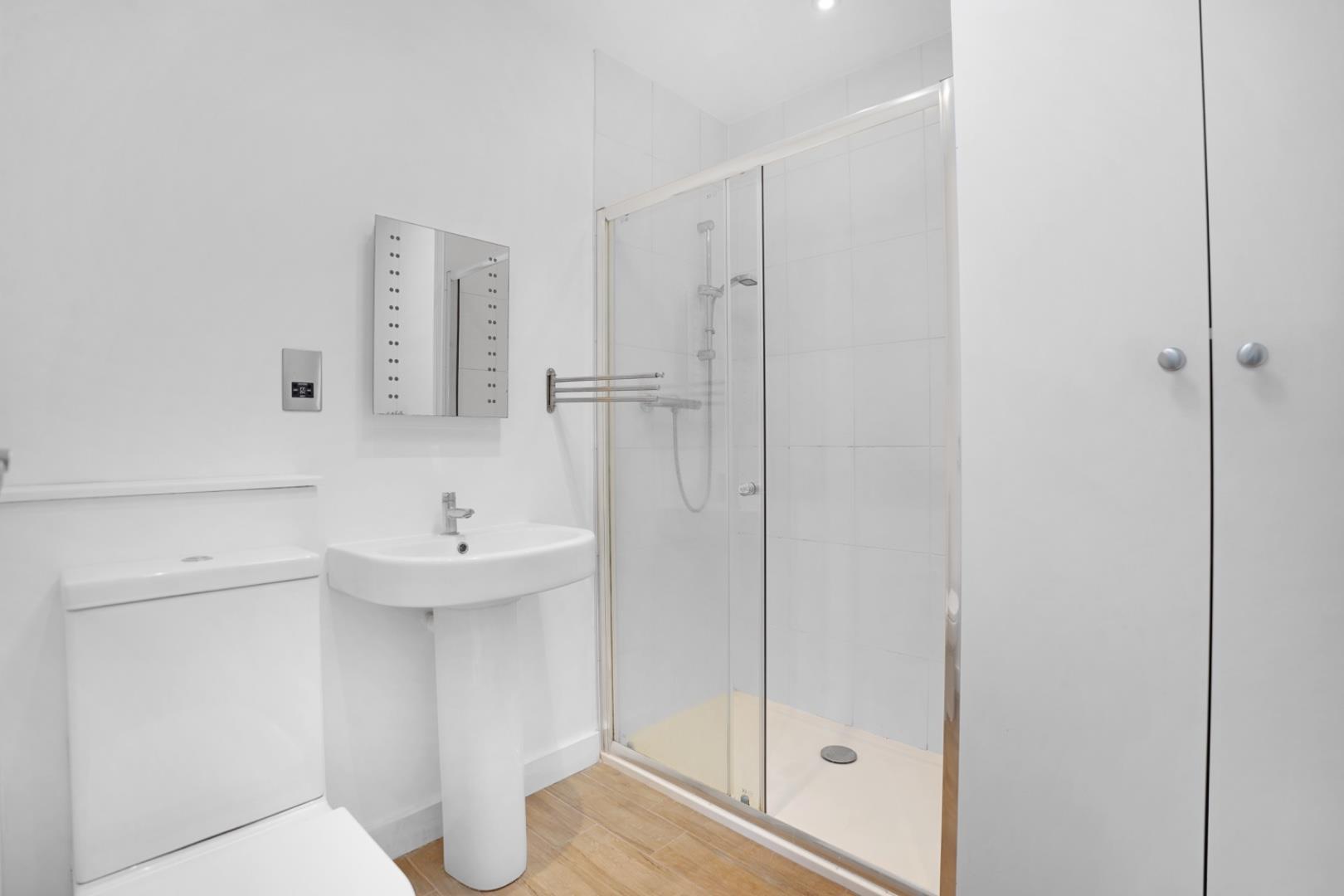 Property Image 440c10a3-b9cd-4b8e-ad10-a4dd27e807cc