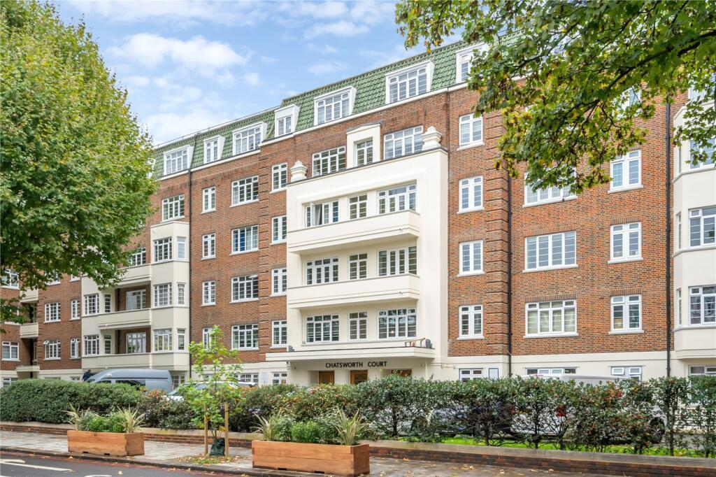 Property Image 440cbbbf-7735-429a-bf4f-8df64e765294