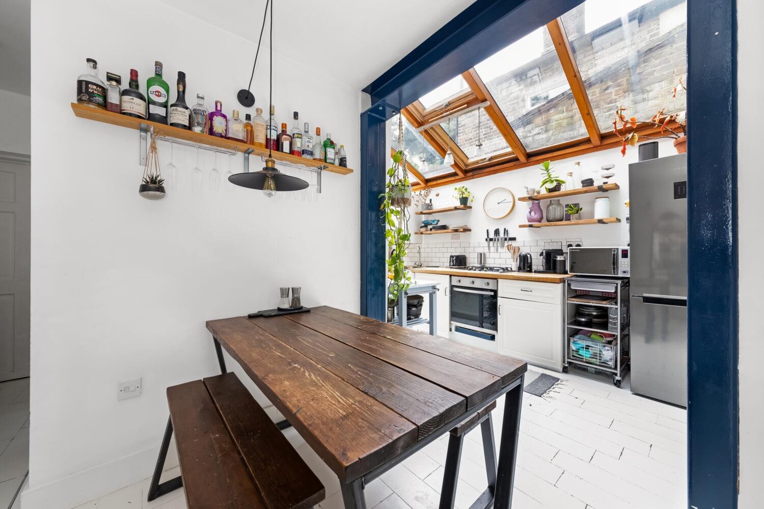 Property Image 440d2f37-74b6-4774-9f53-9f53c770f029
