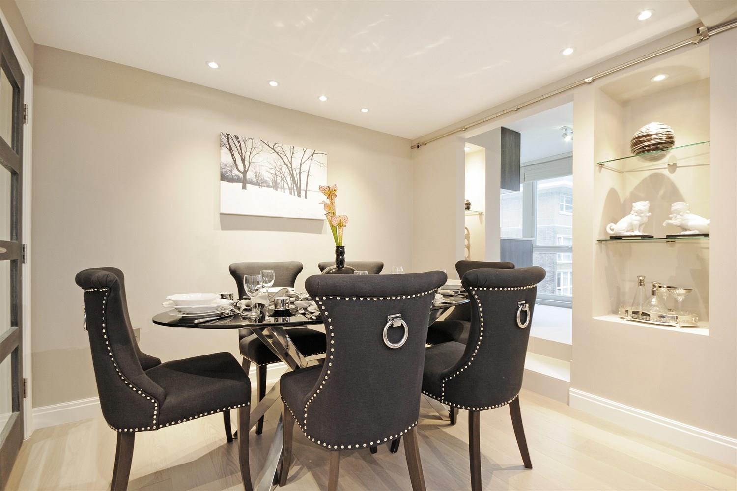 Property Image 440dc459-bc31-4454-93c1-4296f0088acd
