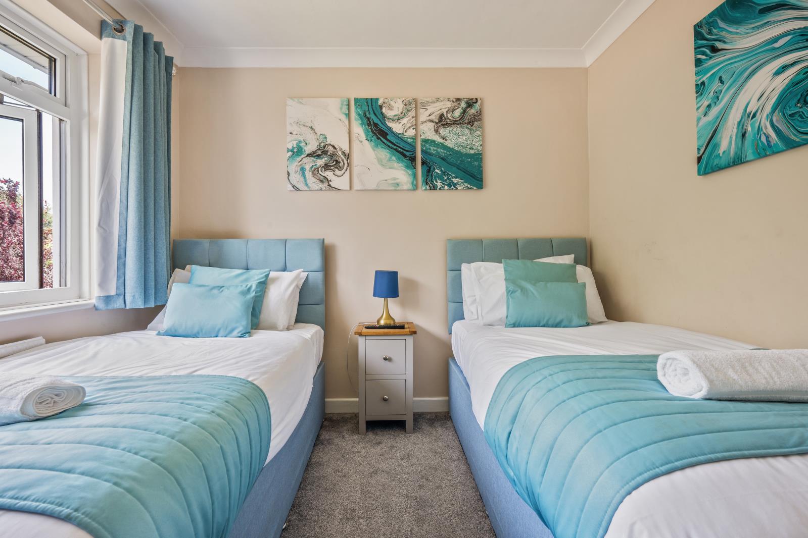 Property Image 440e61fe-761a-4995-b0c5-e80140d586d4