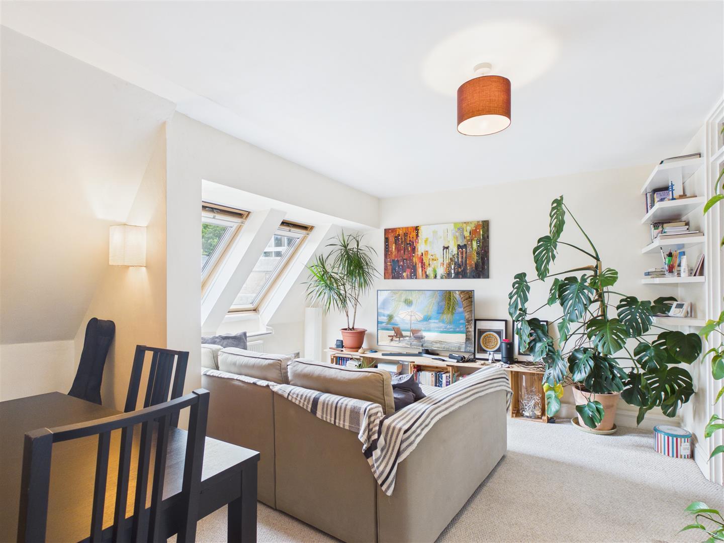 Property Image 440fc398-3b84-40d6-9ac3-8bd9697b2f27