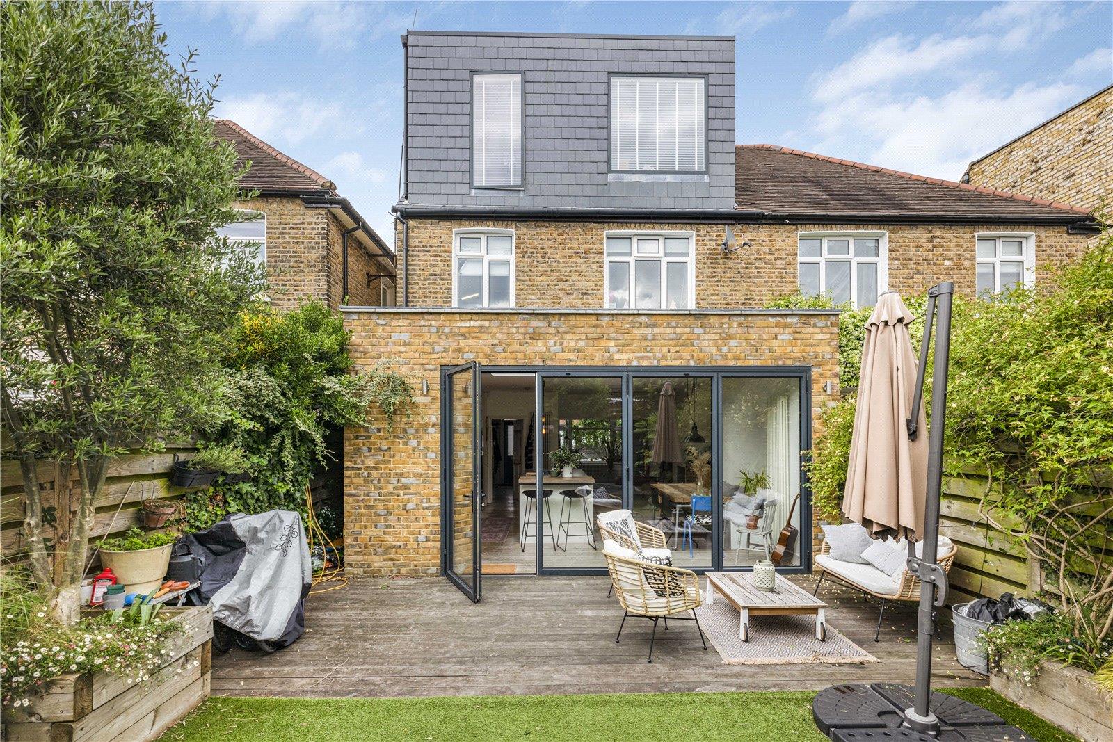 Property Image 4410661c-5dbc-46c6-94e8-bf1d305f438f
