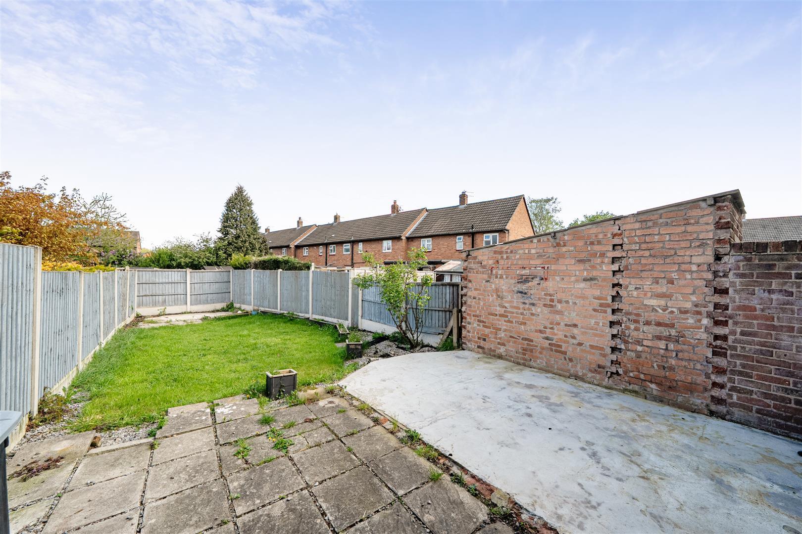 Property Image 4410fa3f-8986-4967-9ba7-c213e9d591af