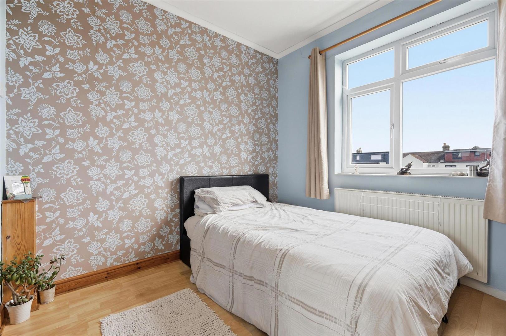 Property Image 441128a5-1588-487c-9367-fd25a07b3271