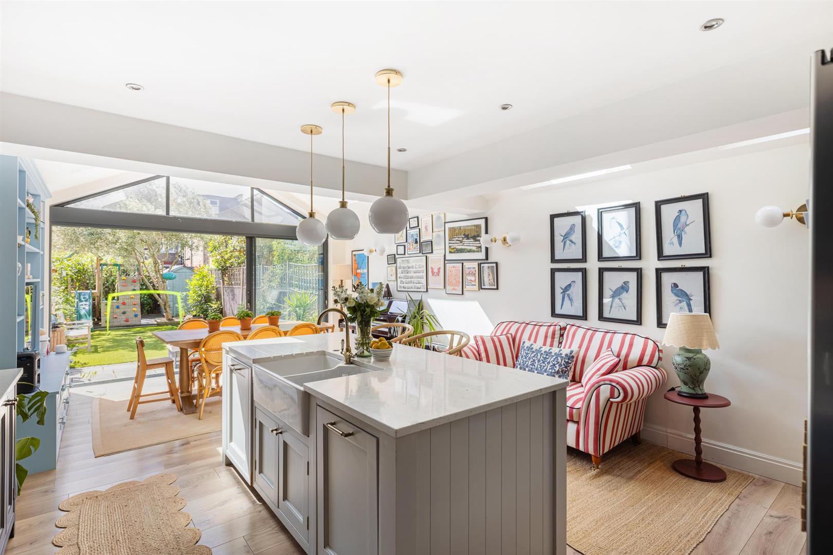 Property Image 4411ee92-189b-4386-ac2b-539c8736d67d
