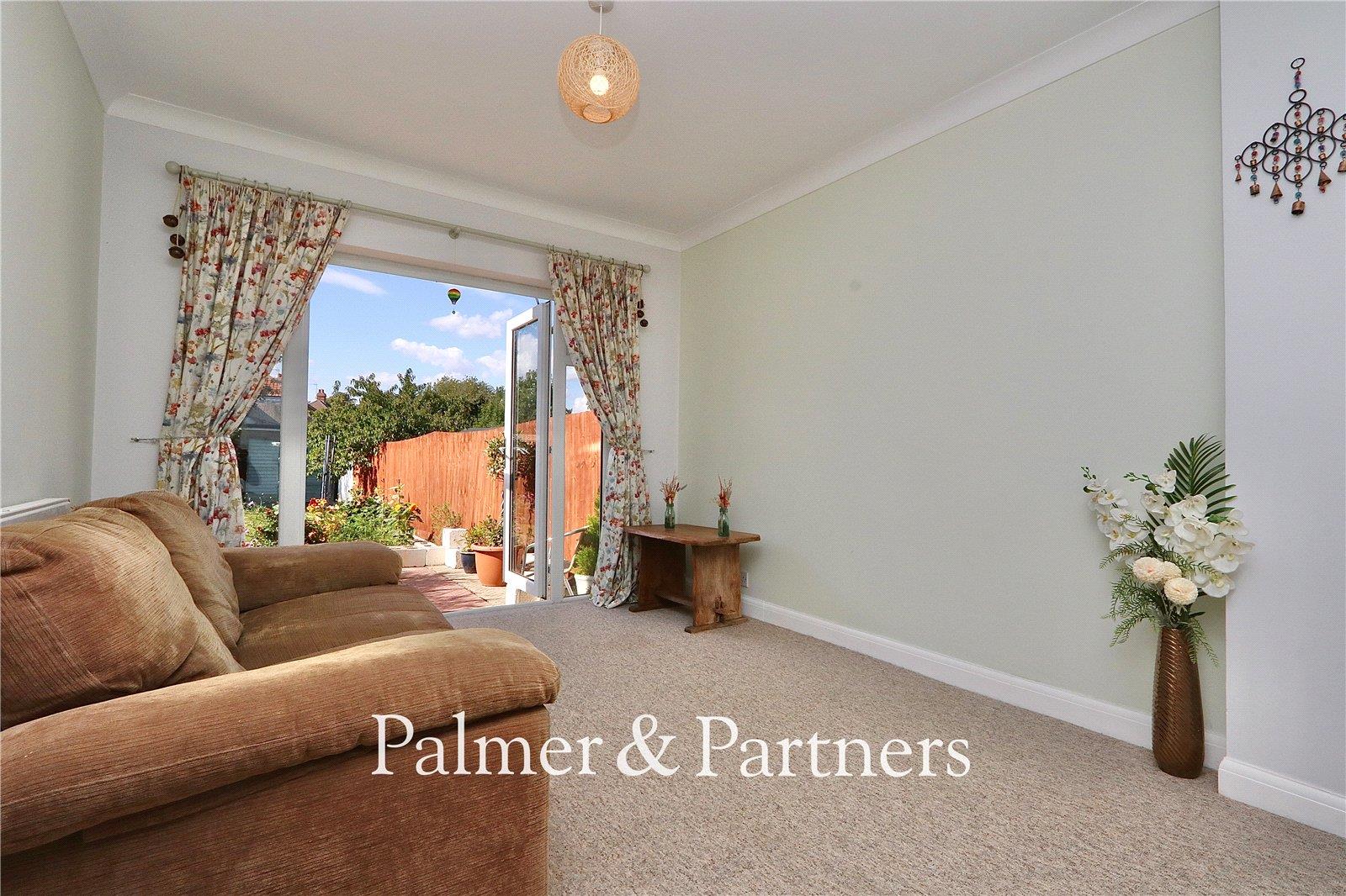 Property Image 44122816-7da6-4d23-b57e-6050396b1117