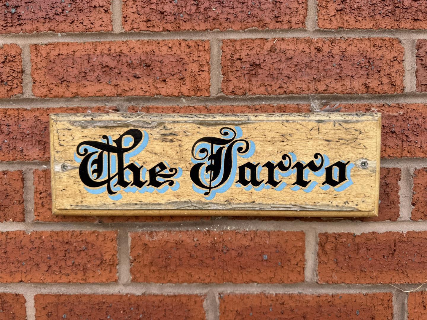 Property Image 4412522b-ebcf-41dd-a926-66209f5d408b