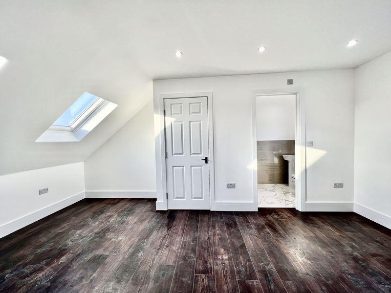 Property Image 4412d0c3-ddf1-49c0-bfce-297c4255bd32