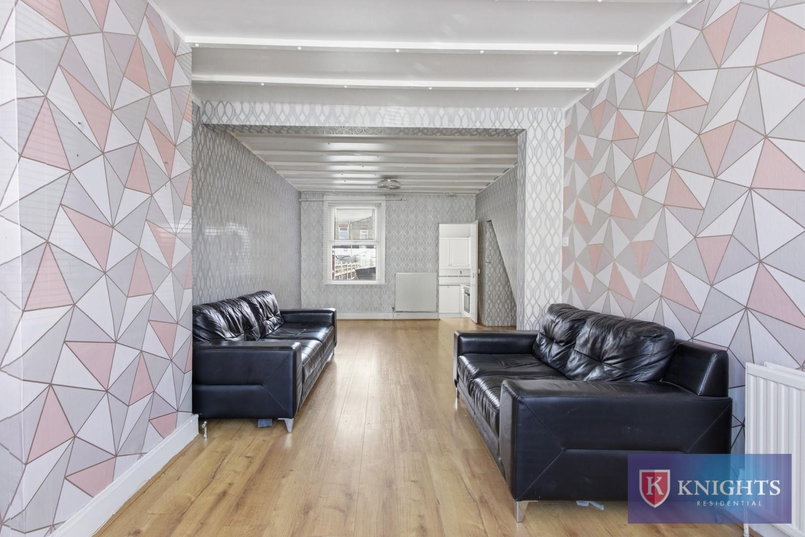 Property Image 44132aff-0ef7-4fcb-a466-6d5f1912bfc6