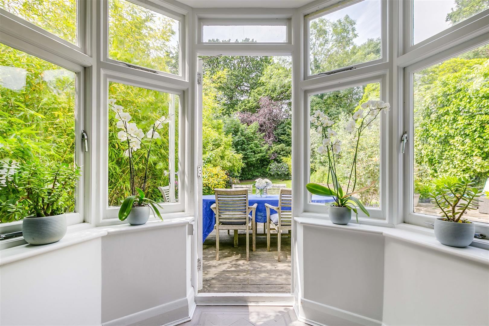 Property Image 44144e00-8484-4132-9615-28fa5289287b