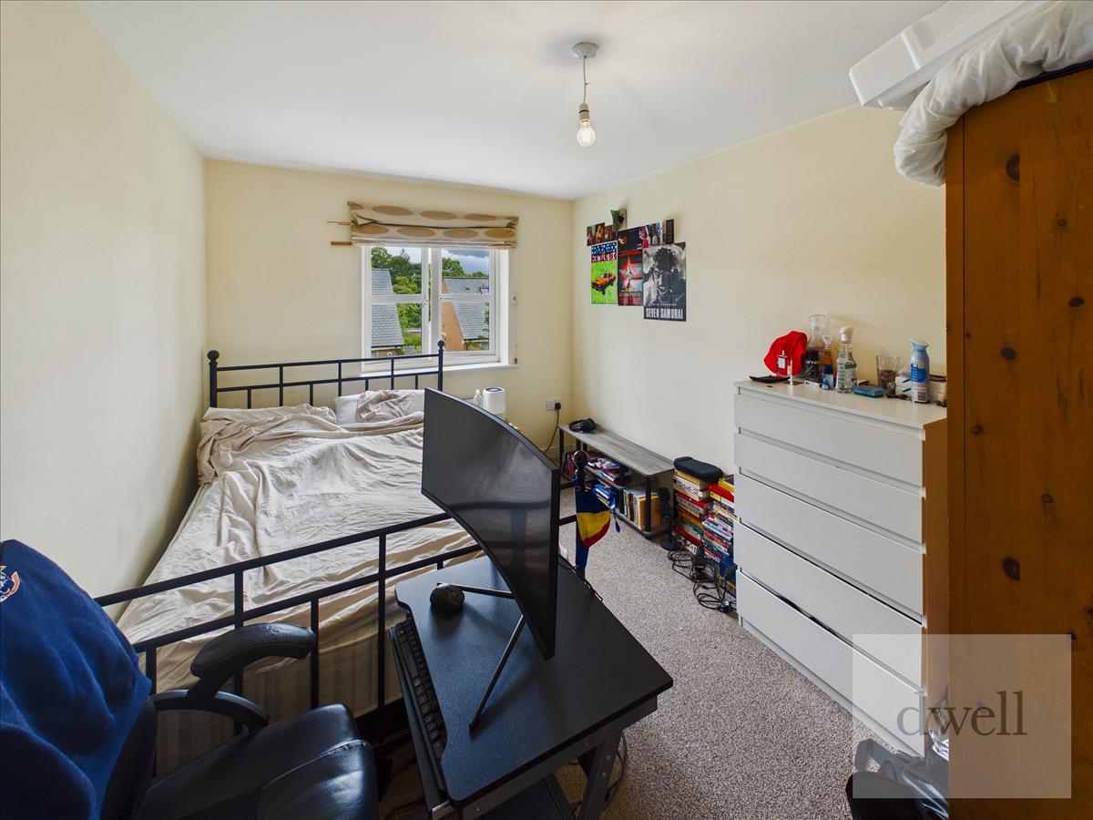 Property Image 44148111-048f-4e66-9611-54740db1b522