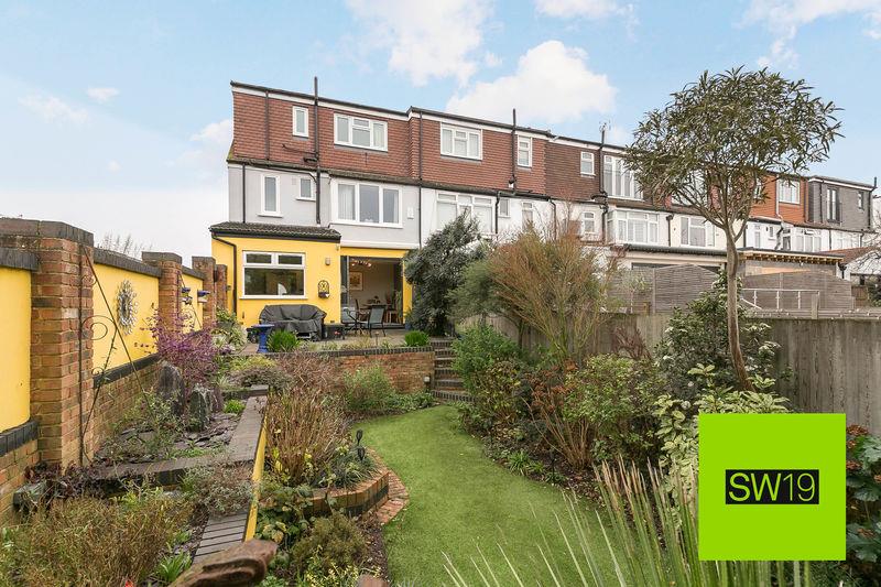 Property Image 441497aa-2b39-4b22-b28b-74a59198476f