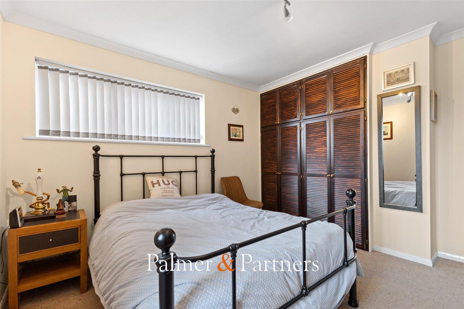 Property Image 4414b903-0bee-4803-8045-43044dc41b56
