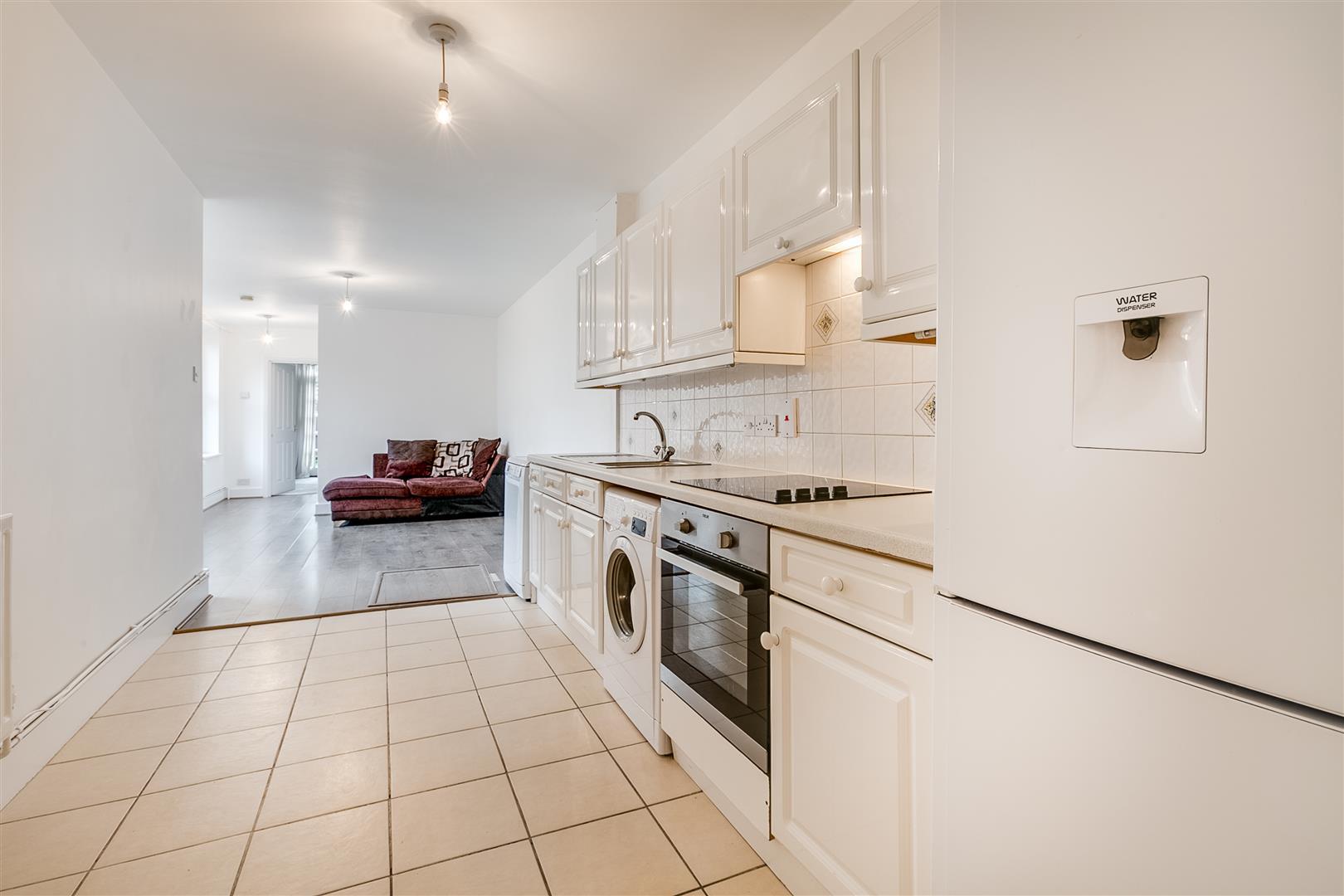 Property Image 44151124-acf6-4eea-aa29-0787f88ca7c3