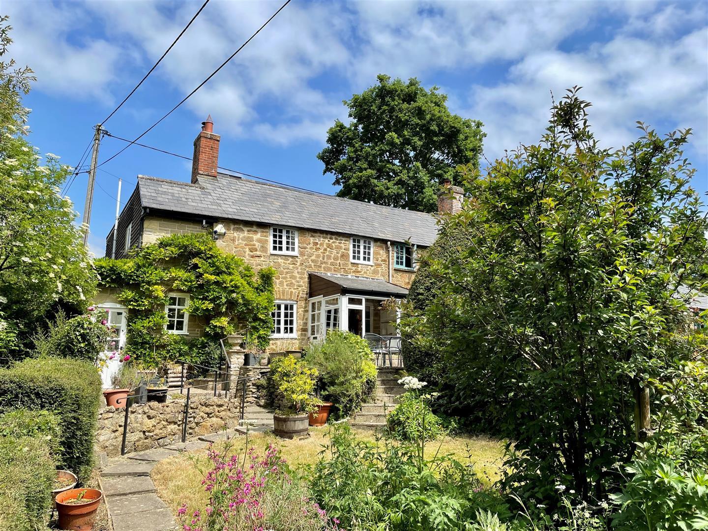 Property Image 44151d3b-fb79-4105-93b4-4c8b0d673dcb