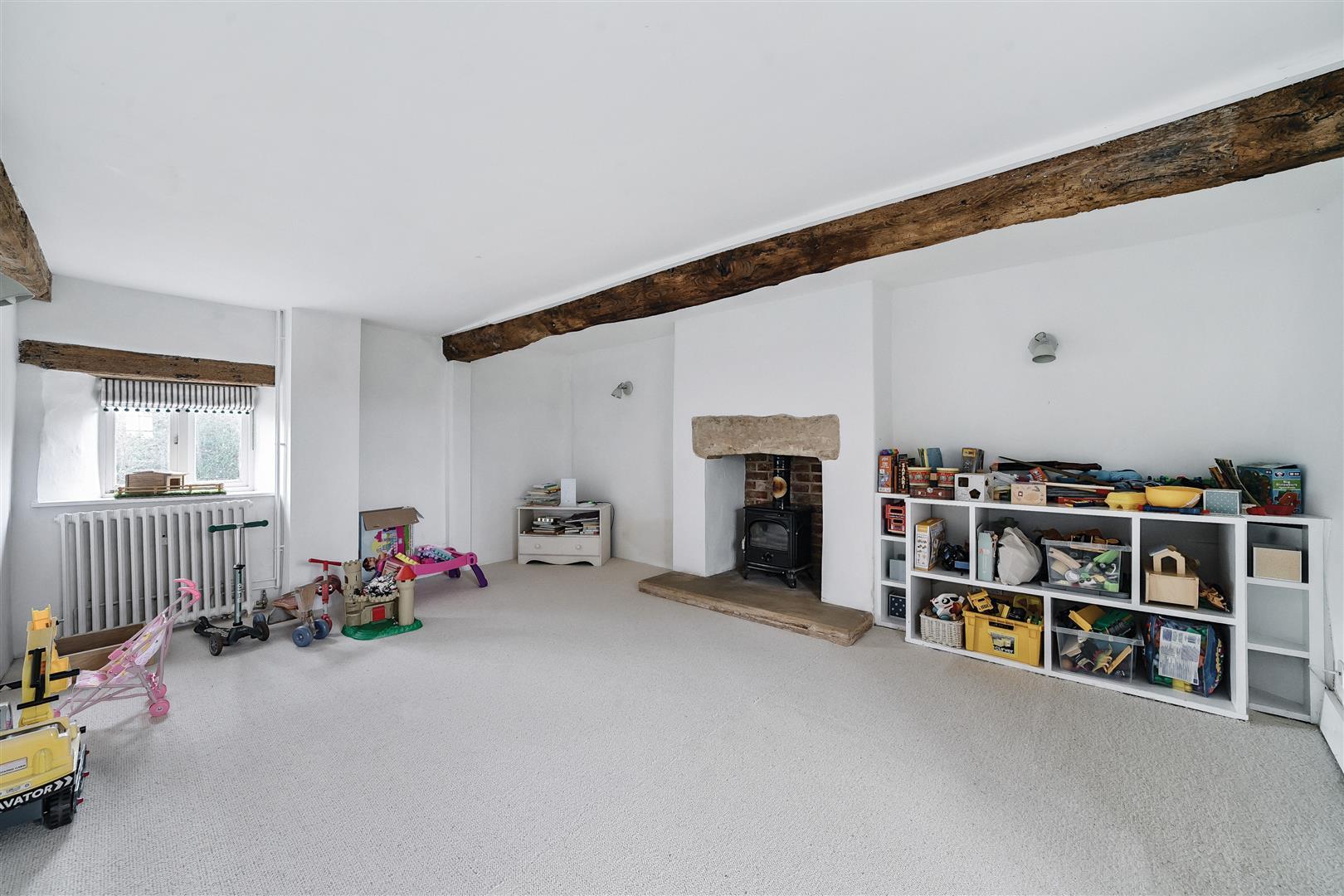 Property Image 44158d16-0988-4e08-9ca9-1b92bda82026