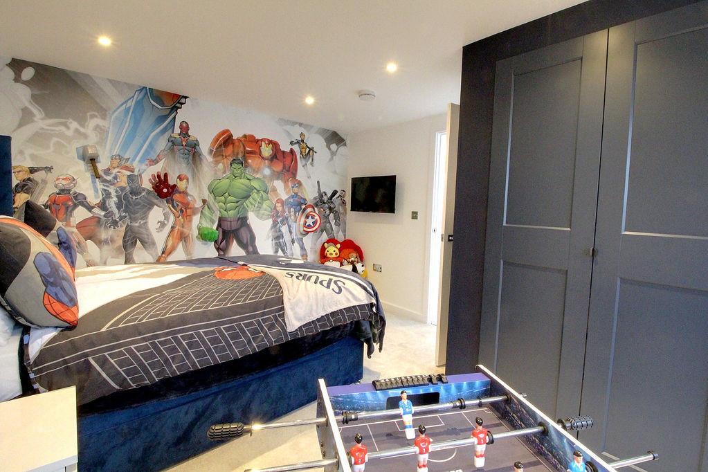Property Image 4415b343-9901-4841-a053-75d2727d6598