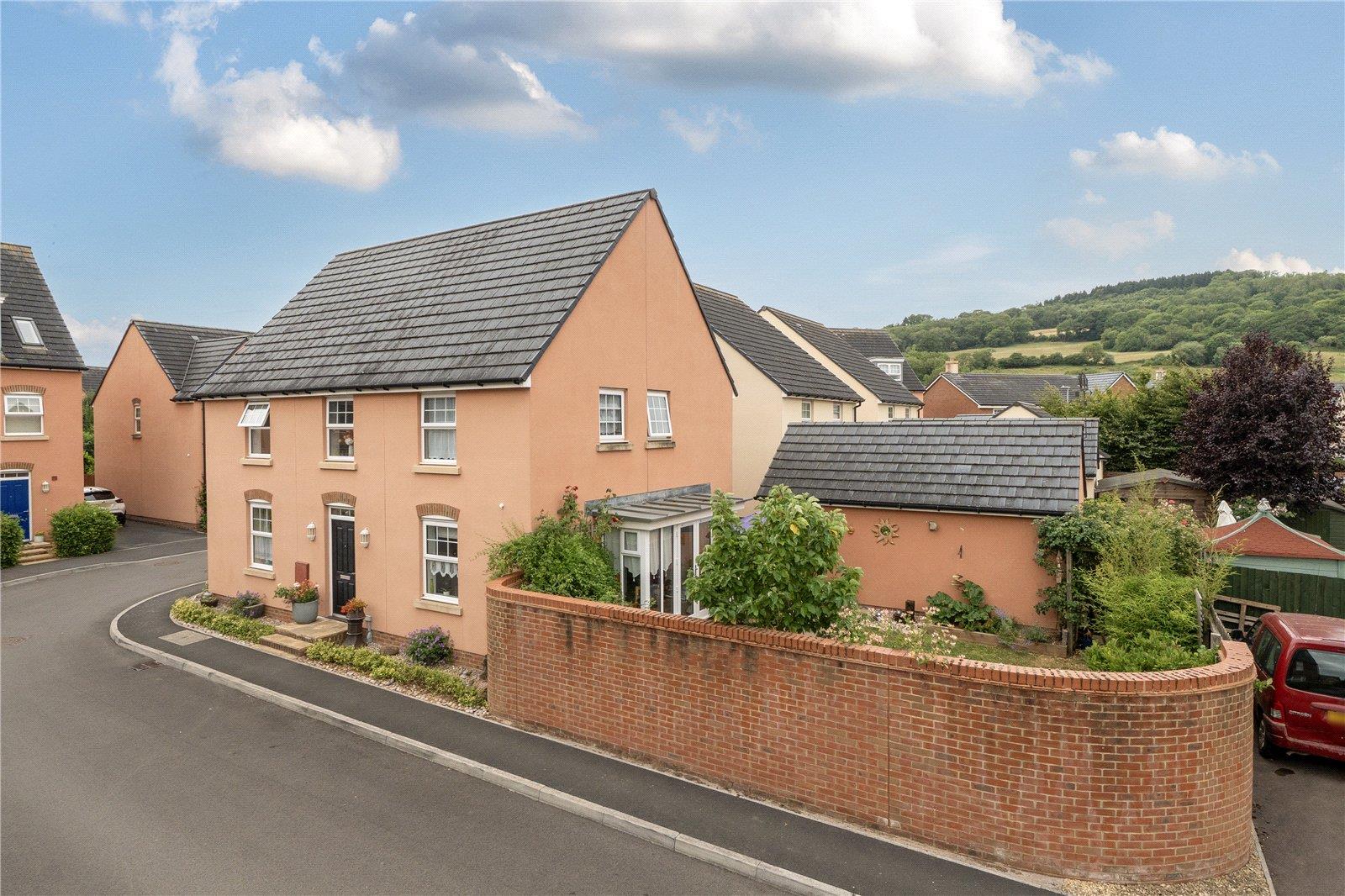 Property Image 44167ae7-082a-4108-9ae4-ab71f69c228f