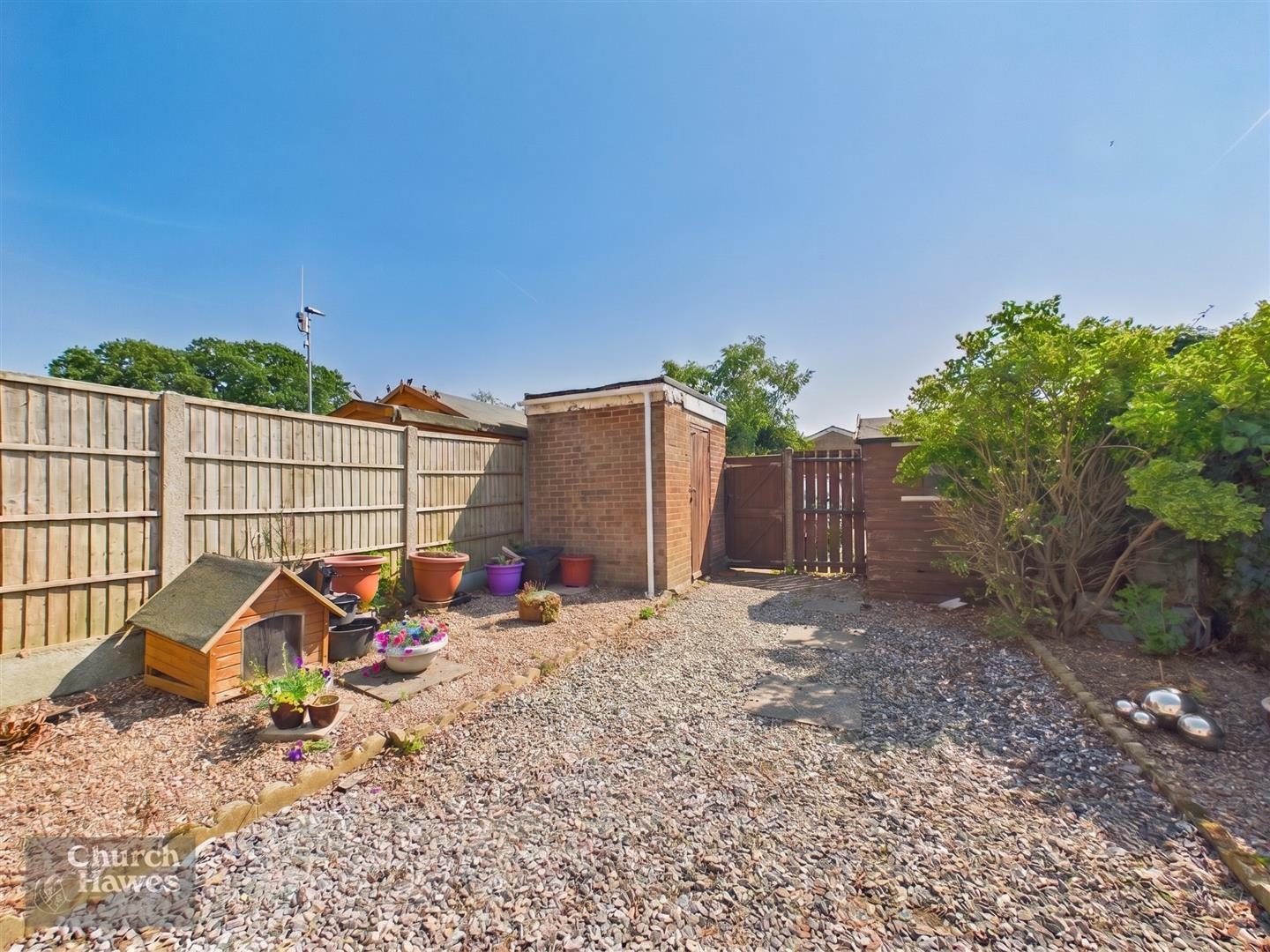 Property Image 441697ea-5dd7-4e1a-bf5c-f62852f7e45c