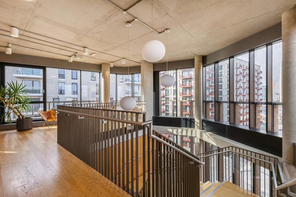 Property Image 4416ac02-d282-46ab-91be-f8a0e0a8907d