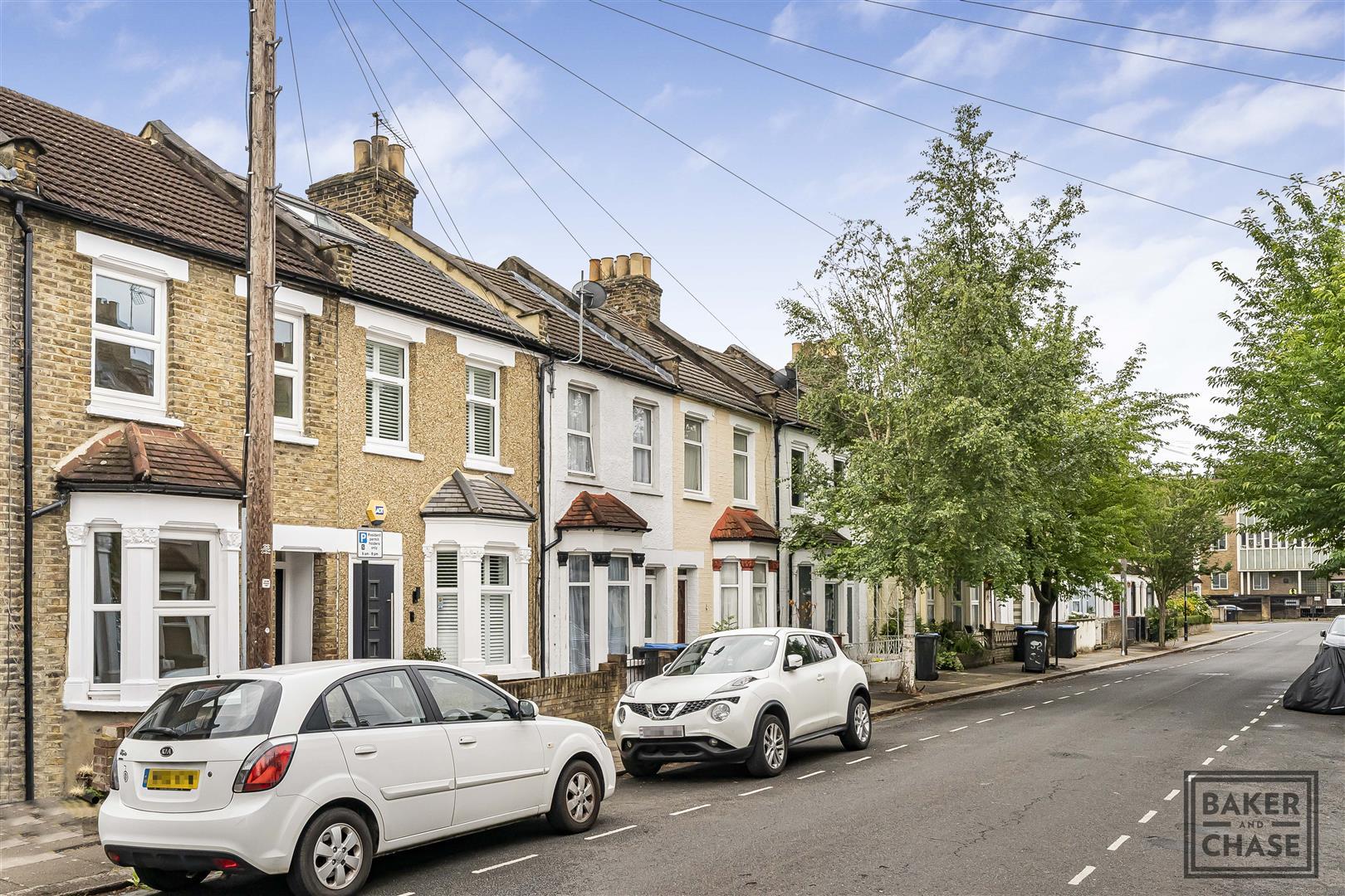 Property Image 4416d808-d6a7-4e8c-81fd-ae5995200237
