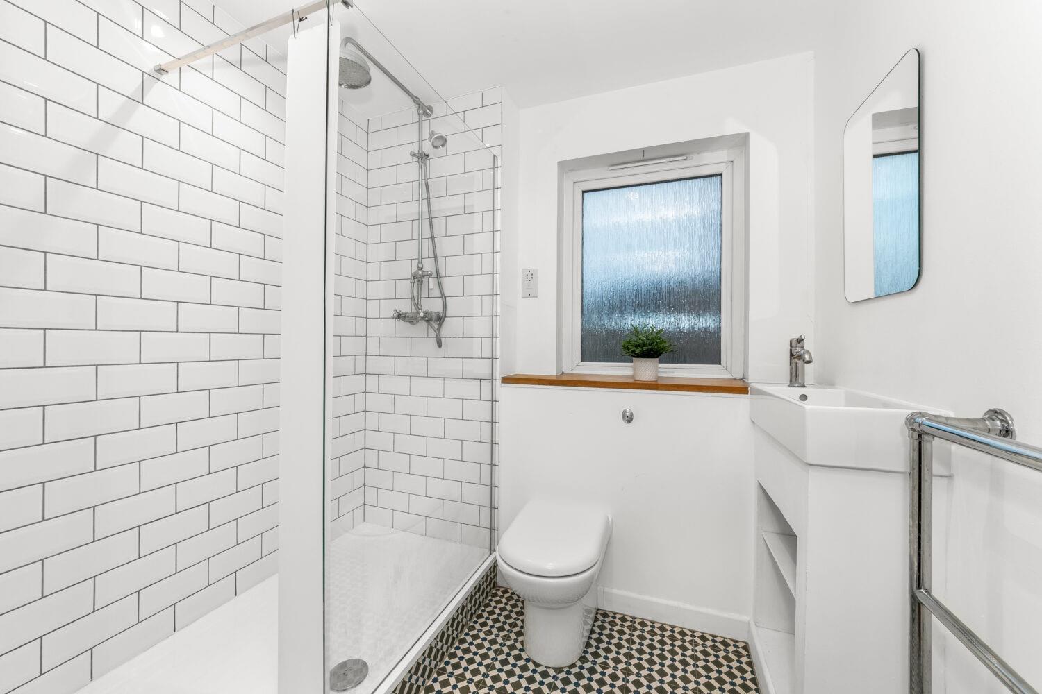 Property Image 4416e974-d72a-4d88-85be-1c080d37b50c