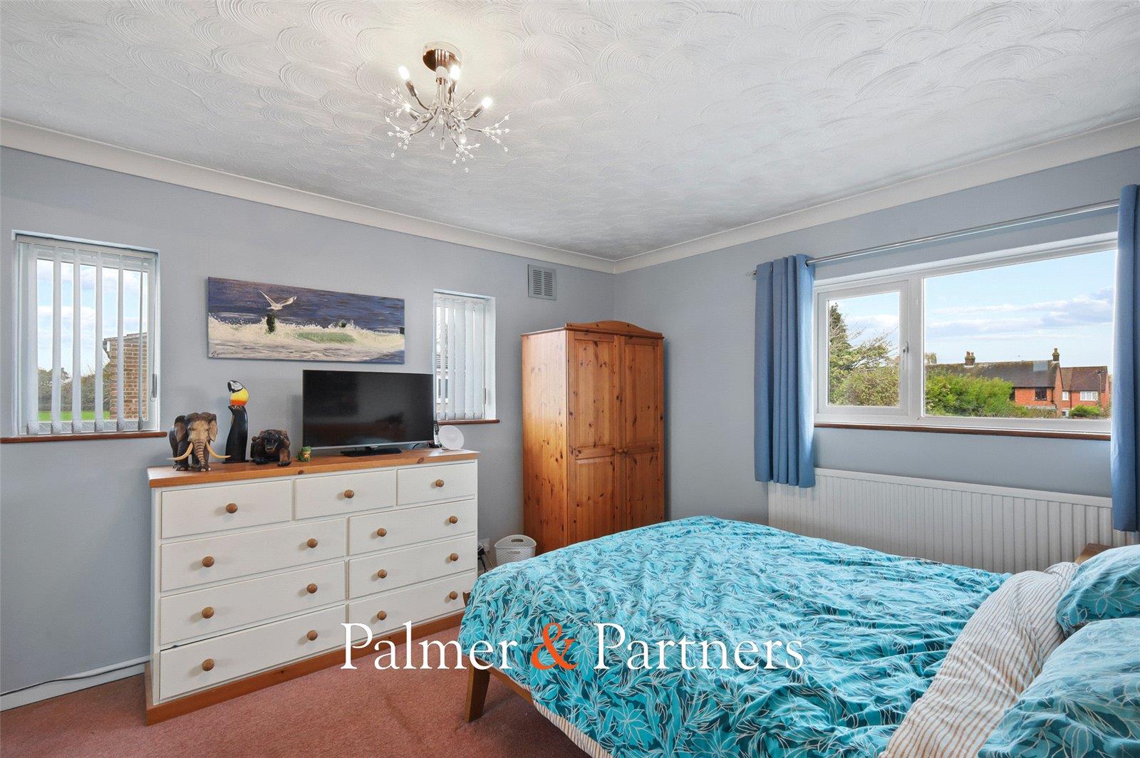 Property Image 4416f7a5-98b5-4a71-beb6-e31e65b9734b