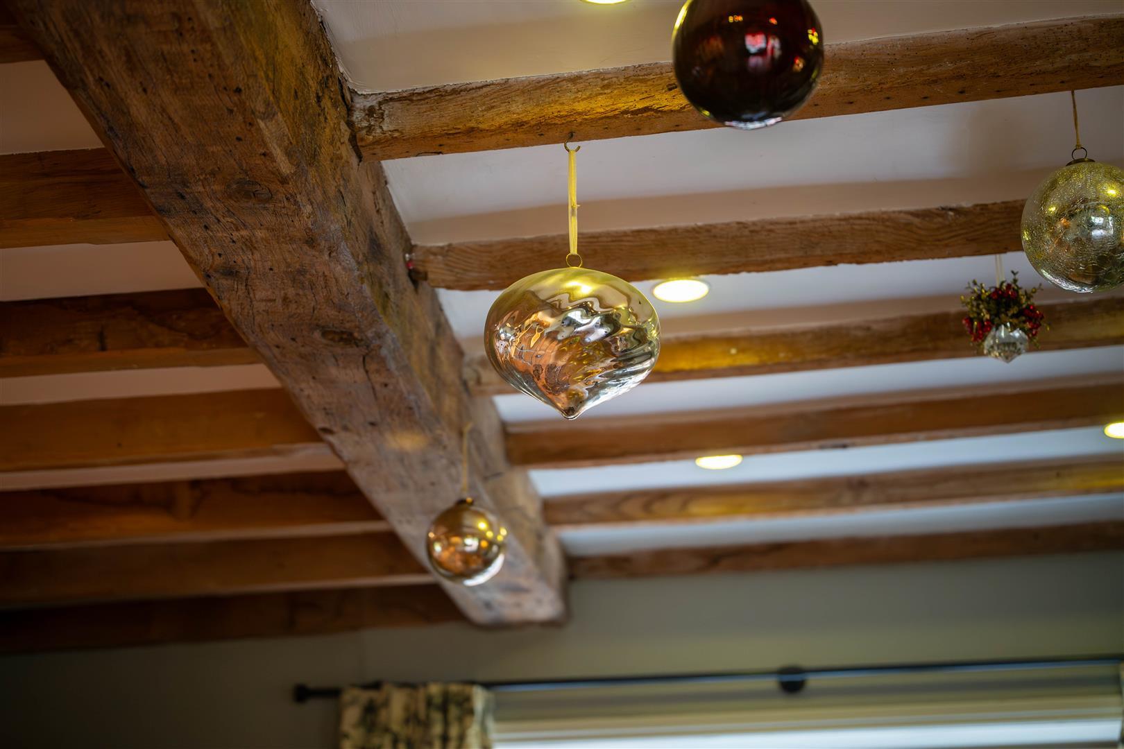 Property Image 44175595-adbf-4d3e-86fd-ae3872ae7b44