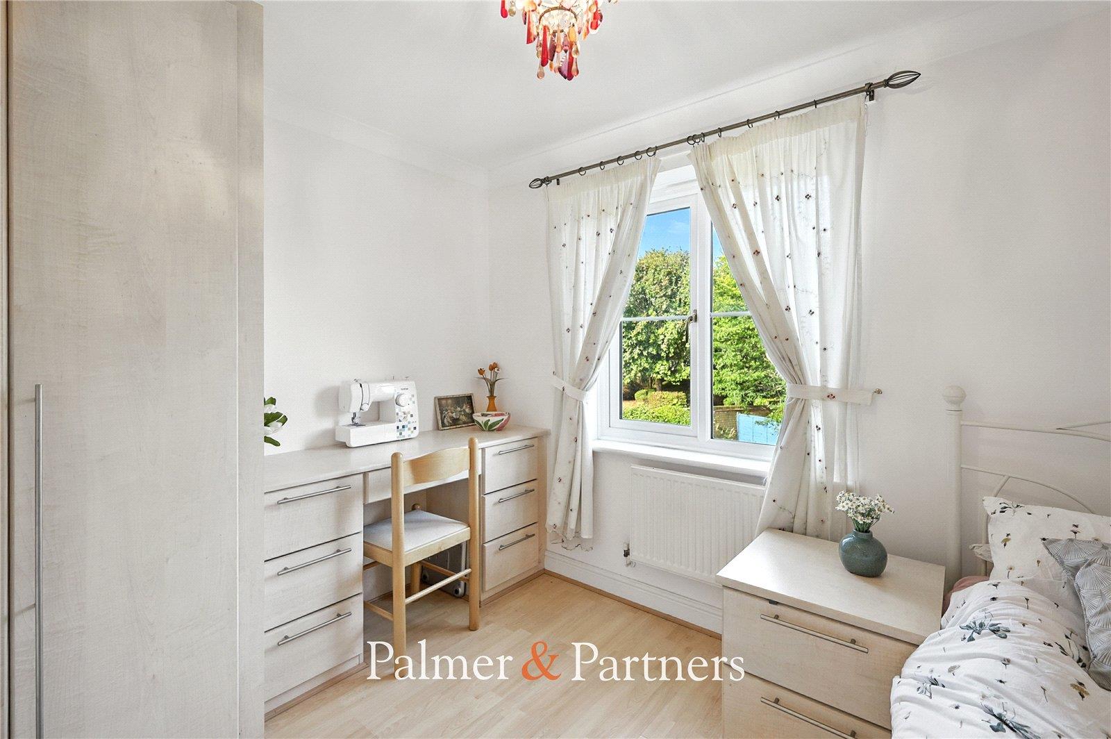 Property Image 44179f26-f21f-4adf-9427-de1187cfb09d