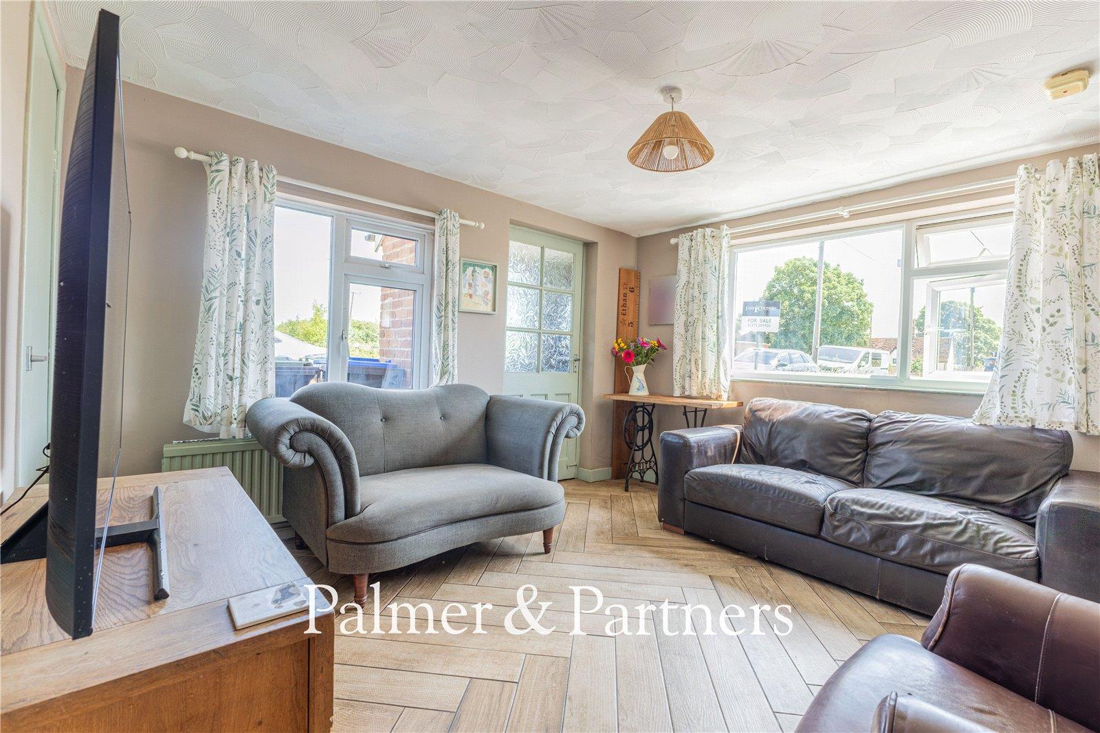 Property Image 44182cdf-e9f2-42dd-a4eb-2a04cf658c70