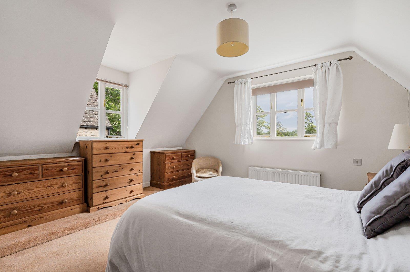 Property Image 441834be-0077-49a7-82fb-3e6065f23c80