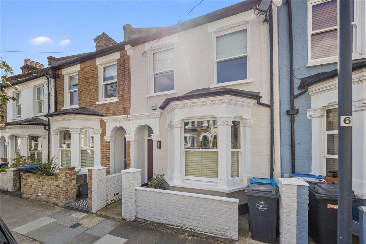Property Image 4418693c-09fd-41a4-8fd0-c2b7c3b745ea
