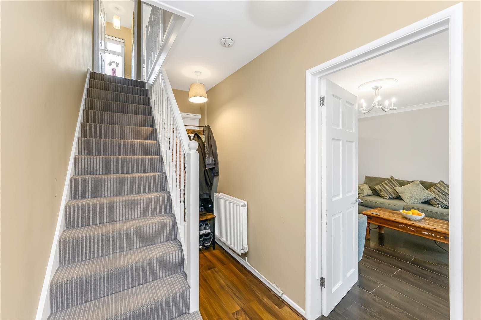 Property Image 4418bc4c-e20a-46af-8a9b-0eaefaec95f4