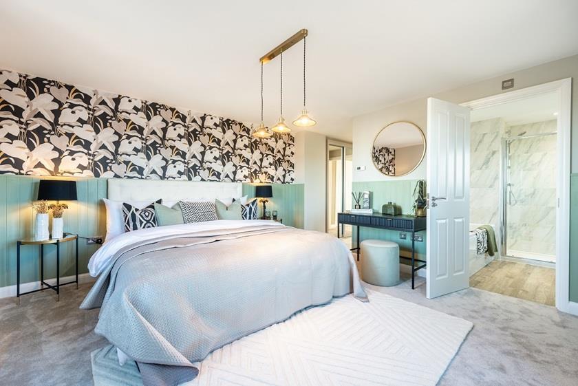 Property Image 4418df6b-eb25-4d0b-91ce-7779948869b3